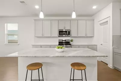 7610 Grenadine Bloom Bend, Del Valle, TX 78617 - Photo 8