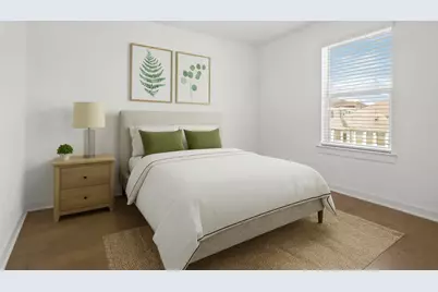 7610 Grenadine Bloom Bend, Del Valle, TX 78617 - Photo 18