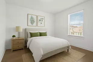 7610 Grenadine Bloom Bnd, Del Valle, TX 78617 - Photo 18