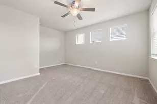 9015 Cattle Baron Path, Austin, TX 78747 - Photo 24