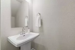 9015 Cattle Baron Path, Austin, TX 78747 - Photo 12