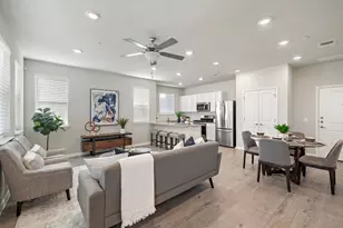 9015 Cattle Baron Path, Austin, TX 78747 - Photo 4