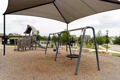 9015 Cattle Baron Path #504, Austin, TX 78747 - Photo 26