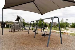 9015 Cattle Baron Path, Austin, TX 78747 - Photo 26