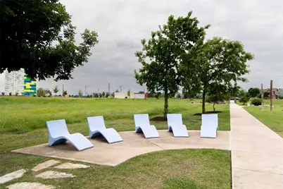 9015 Cattle Baron Path #504, Austin, TX 78747 - Photo 28