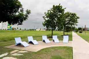 9015 Cattle Baron Path, Austin, TX 78747 - Photo 28