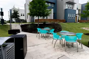 9015 Cattle Baron Path, Austin, TX 78747 - Photo 32