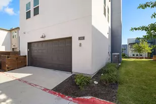 9015 Cattle Baron Path, Austin, TX 78747 - Photo 20