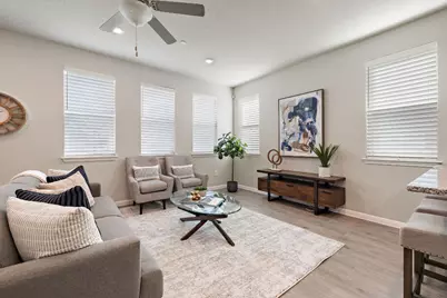 9015 Cattle Baron Path #504, Austin, TX 78747 - Photo 22