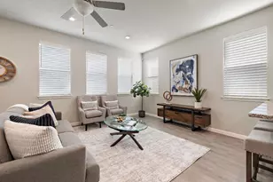 9015 Cattle Baron Path, Austin, TX 78747 - Photo 22