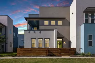 9015 Cattle Baron Path, Austin, TX 78747 - Photo 4