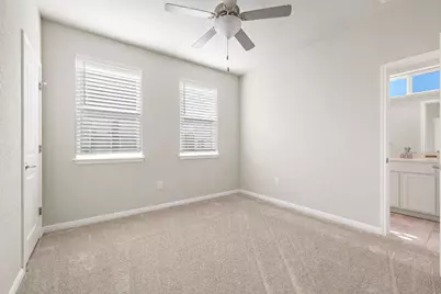 9015 Cattle Baron Path #504, Austin, TX 78747 - Photo 16