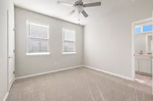 9015 Cattle Baron Path, Austin, TX 78747 - Photo 16