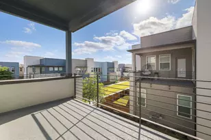 9015 Cattle Baron Path, Austin, TX 78747 - Photo 8