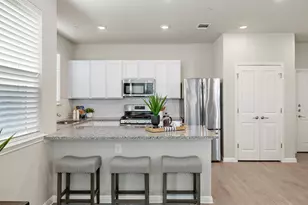 9015 Cattle Baron Path, Austin, TX 78747 - Photo 6