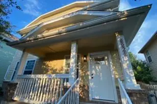 6021 Perlita Dr, Austin, TX 78724 - Photo 2