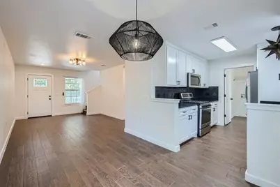 6021 Perlita Drive, Austin, TX 78724 - Photo 4