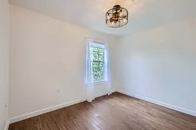 6021 Perlita Drive, Austin, TX 78724 - Photo 10
