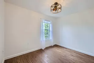 6021 Perlita Dr, Austin, TX 78724 - Photo 10