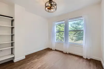 6021 Perlita Drive, Austin, TX 78724 - Photo 12