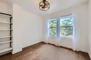 6021 Perlita Dr, Austin, TX 78724 - Photo 12
