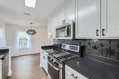 6021 Perlita Drive, Austin, TX 78724 - Photo 6
