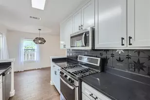 6021 Perlita Dr, Austin, TX 78724 - Photo 6