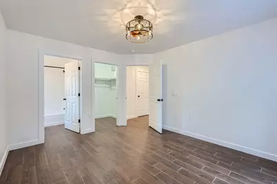6021 Perlita Drive, Austin, TX 78724 - Photo 8
