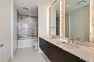 301 West Ave, Austin, TX 78701 - Photo 8