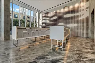 301 West Ave, Austin, TX 78701 - Photo 16