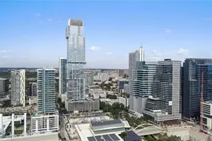 301 West Ave, Austin, TX 78701 - Photo 20