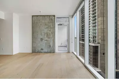 301 West Avenue #1009, Austin, TX 78701 - Photo 6