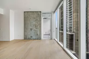 301 West Ave, Austin, TX 78701 - Photo 6