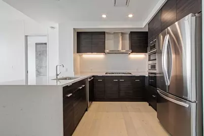 301 West Avenue #1009, Austin, TX 78701 - Photo 4