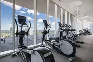 301 West Ave, Austin, TX 78701 - Photo 14