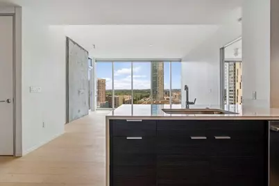 301 West Avenue #1009, Austin, TX 78701 - Photo 2