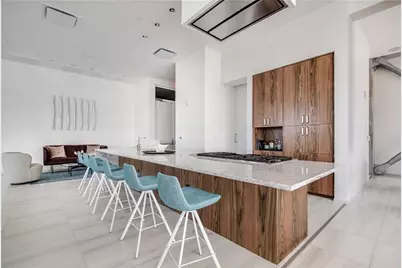 301 West Avenue #1009, Austin, TX 78701 - Photo 18