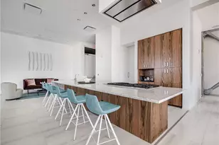 301 West Ave, Austin, TX 78701 - Photo 18