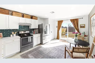 5905 Los Dios Place, Del Valle, TX 78617 - Photo 2