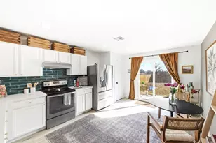 5905 Los Dios Pl, Del Valle, TX 78617 - Photo 2