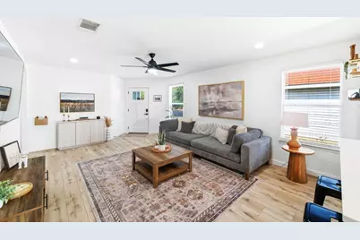 5905 Los Dios Place, Del Valle, TX 78617 - Photo 1