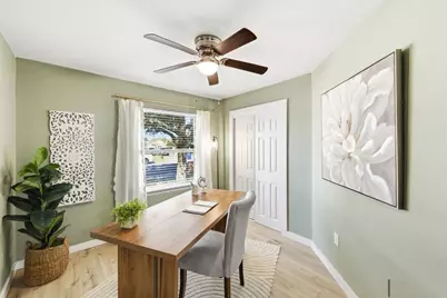 5905 Los Dios Place, Del Valle, TX 78617 - Photo 20