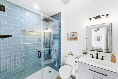 5905 Los Dios Place, Del Valle, TX 78617 - Photo 18