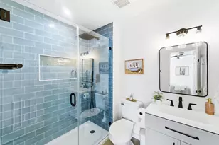 5905 Los Dios Pl, Del Valle, TX 78617 - Photo 18