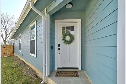 5905 Los Dios Place, Del Valle, TX 78617 - Photo 6