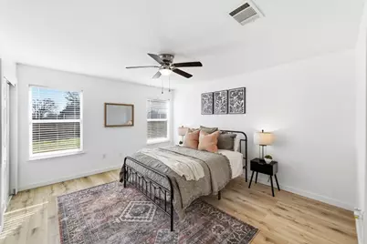 5905 Los Dios Place, Del Valle, TX 78617 - Photo 16