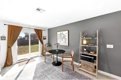 5905 Los Dios Place, Del Valle, TX 78617 - Photo 14