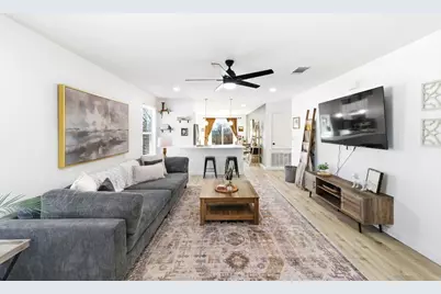 5905 Los Dios Place, Del Valle, TX 78617 - Photo 8