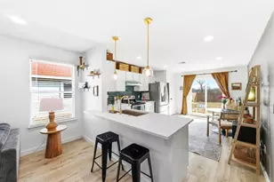 5905 Los Dios Pl, Del Valle, TX 78617 - Photo 10