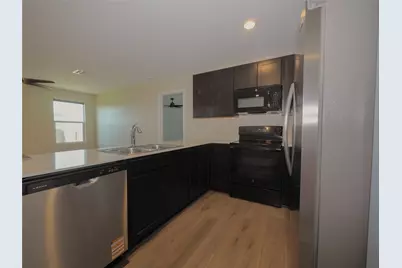 216 All American Way, Jarrell, TX 76537 - Photo 2